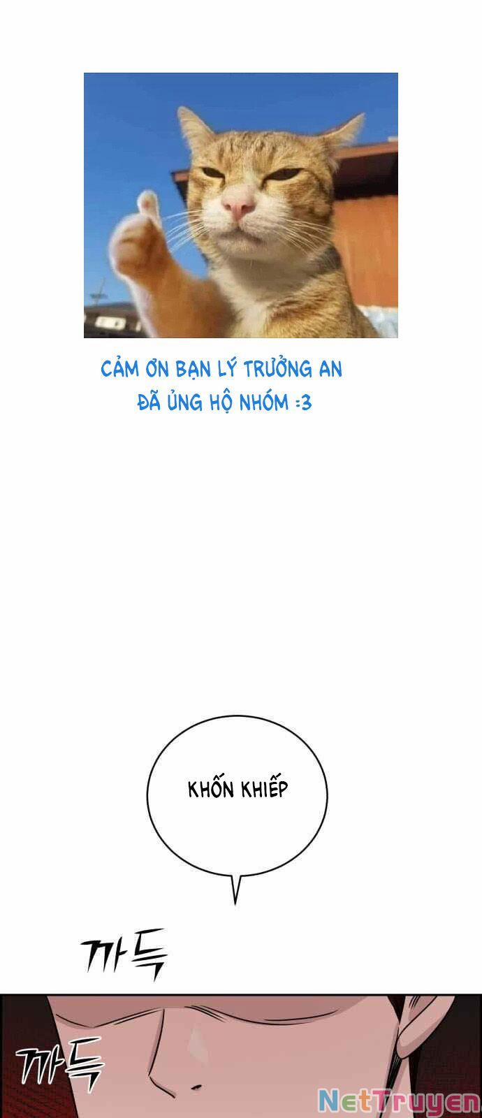 A.I. Doctor 29 trang 0