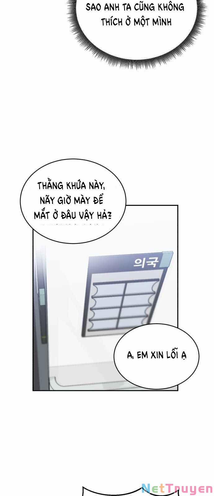 A.I. Doctor 29 trang 10