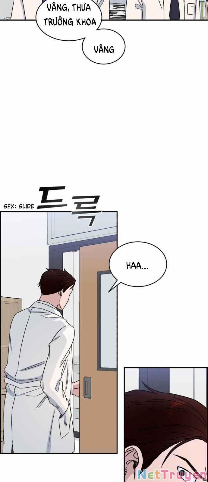 A.I. Doctor 29 trang 14