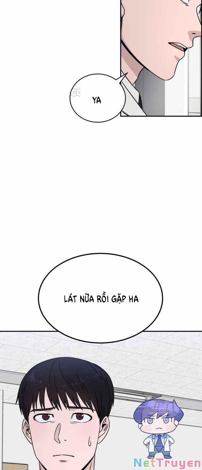 A.I. Doctor 29 trang 15