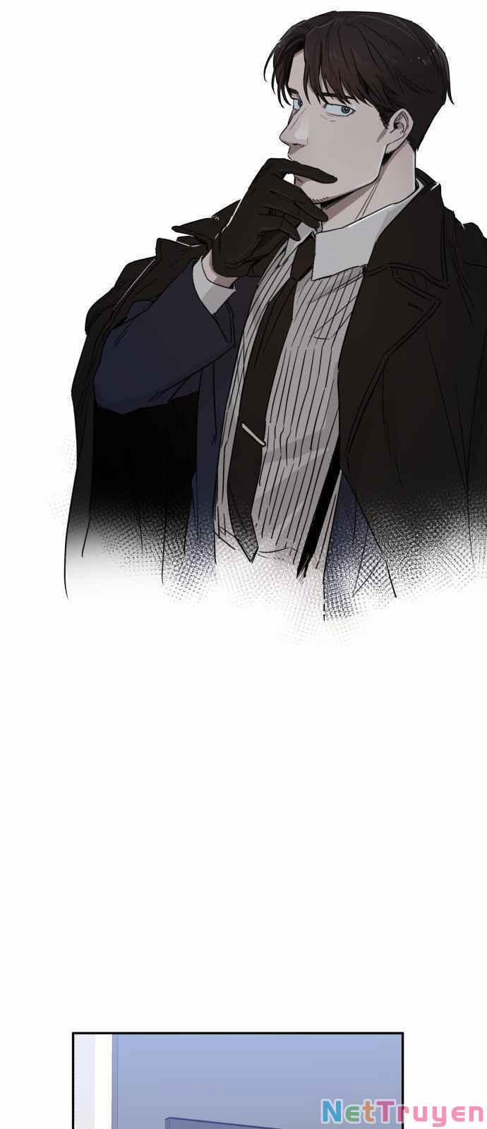 A.I. Doctor 29 trang 17