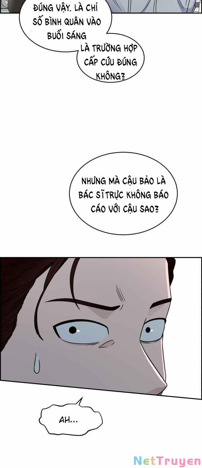 A.I. Doctor 29 trang 29