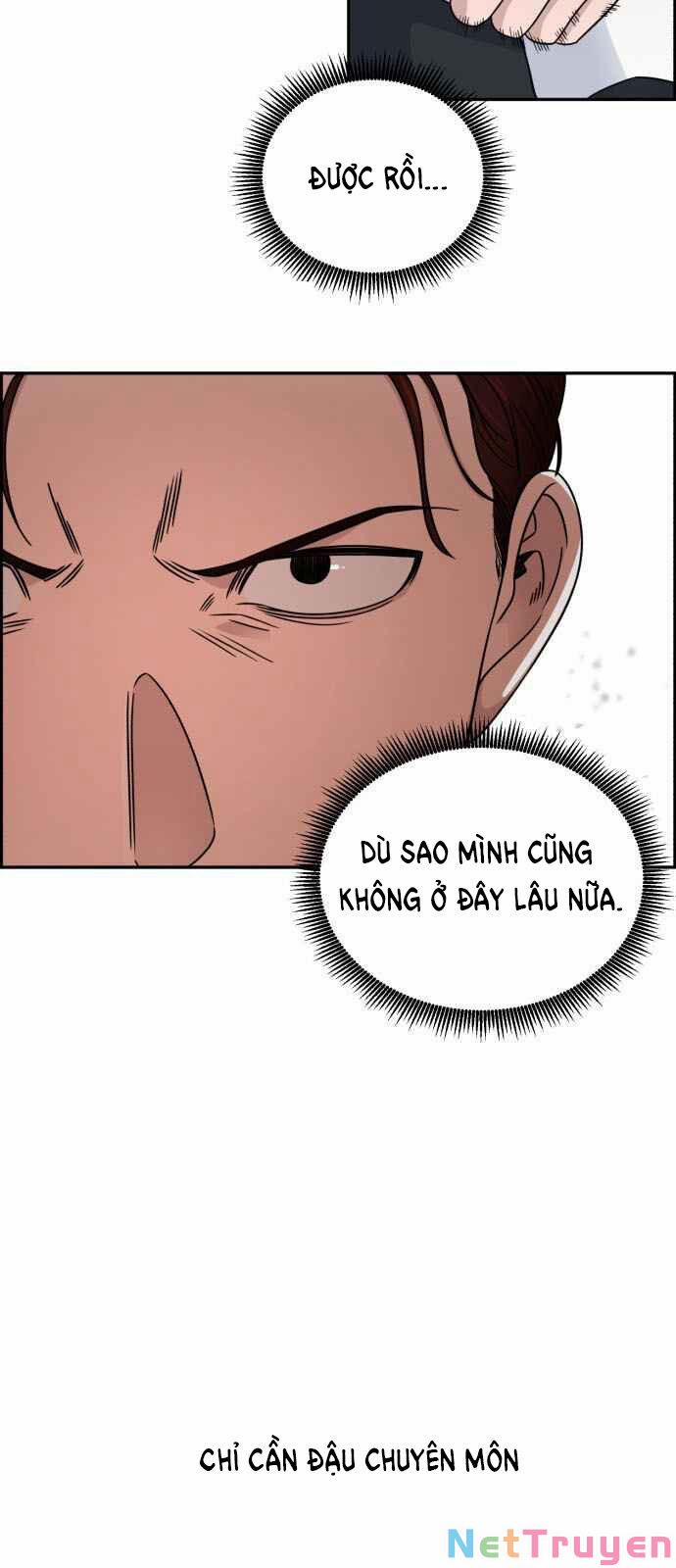 A.I. Doctor 29 trang 39