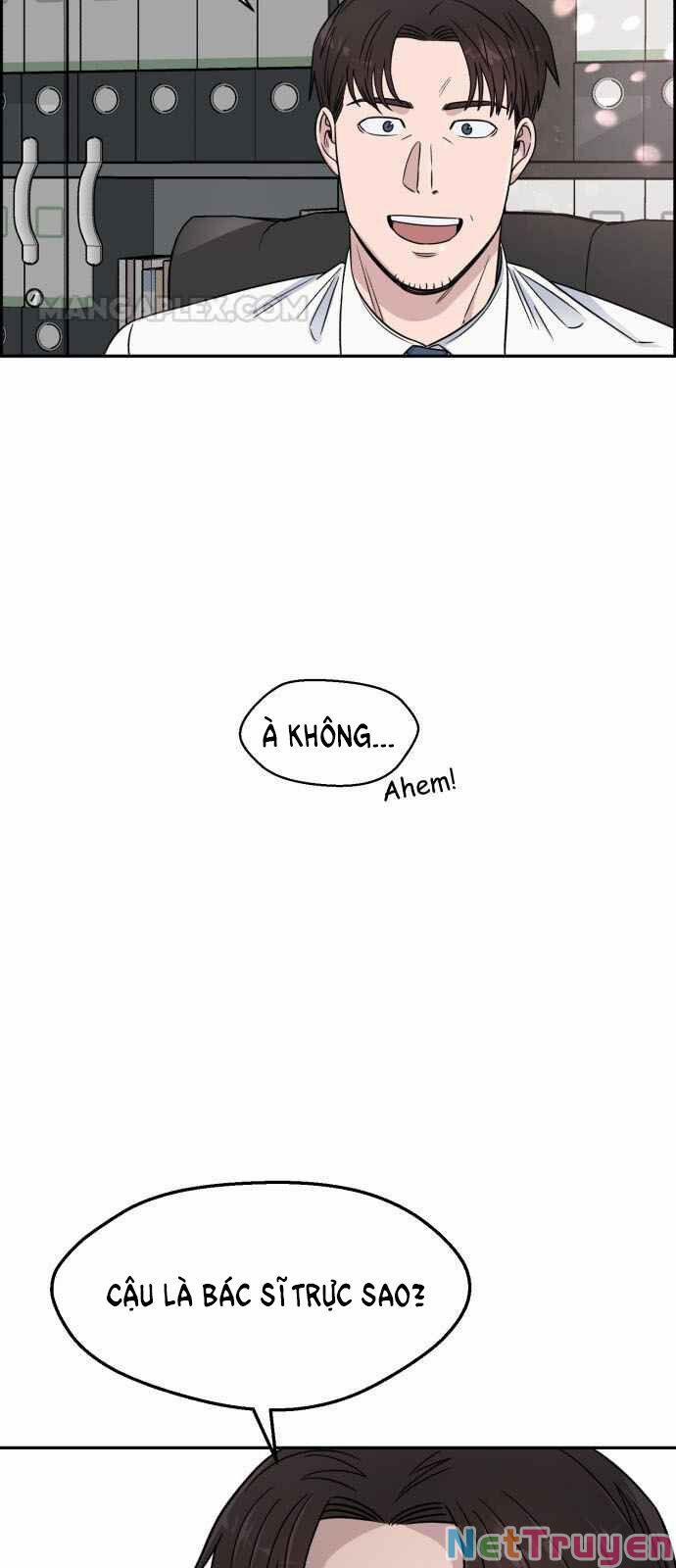 A.I. Doctor 29 trang 54