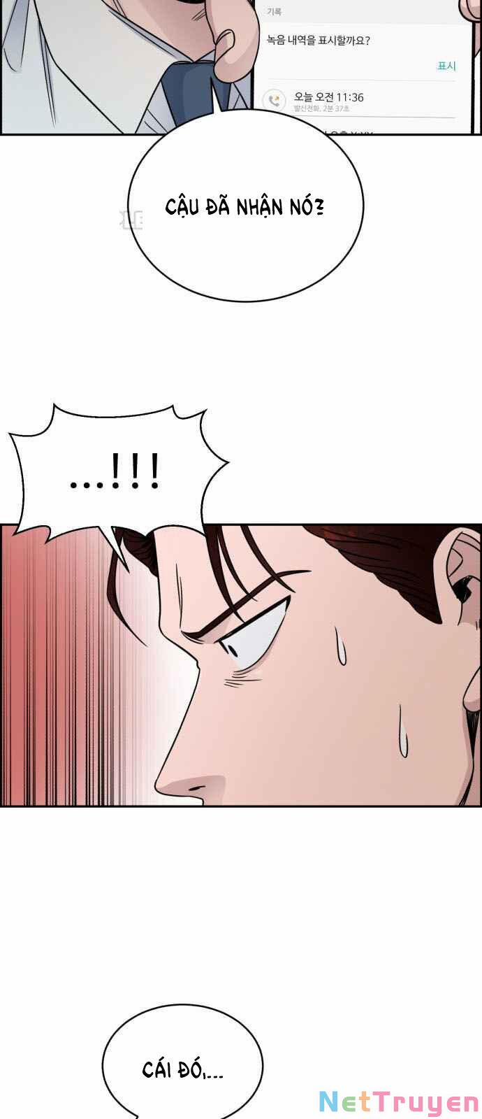 A.I. Doctor 29 trang 59