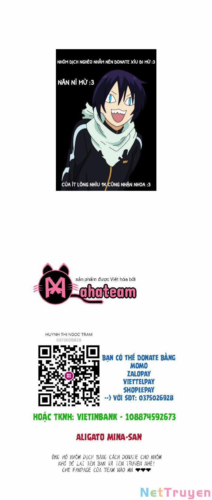 A.I. Doctor 29 trang 66