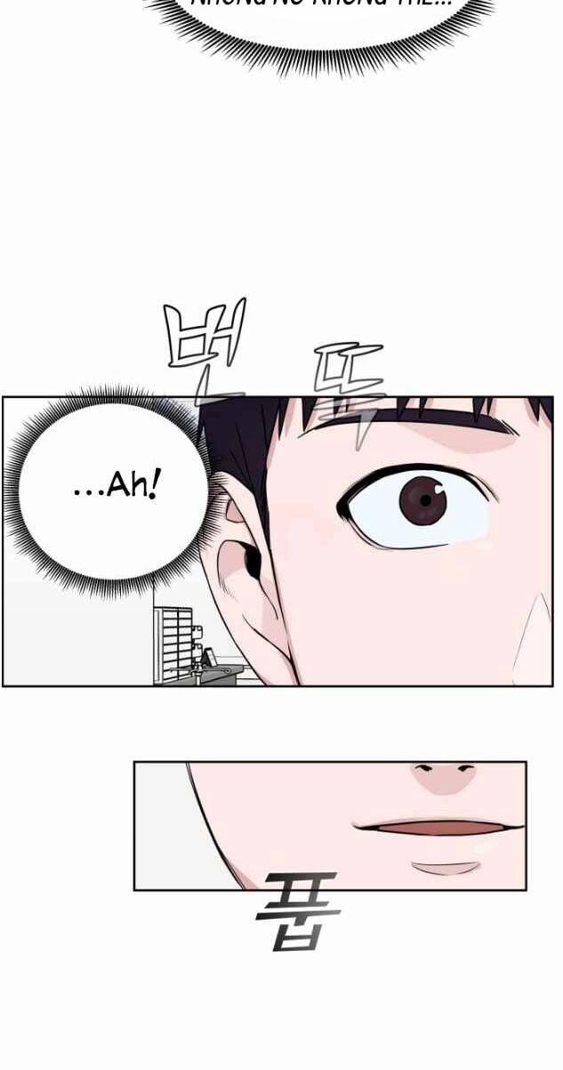 A.I. Doctor 3.5 trang 4