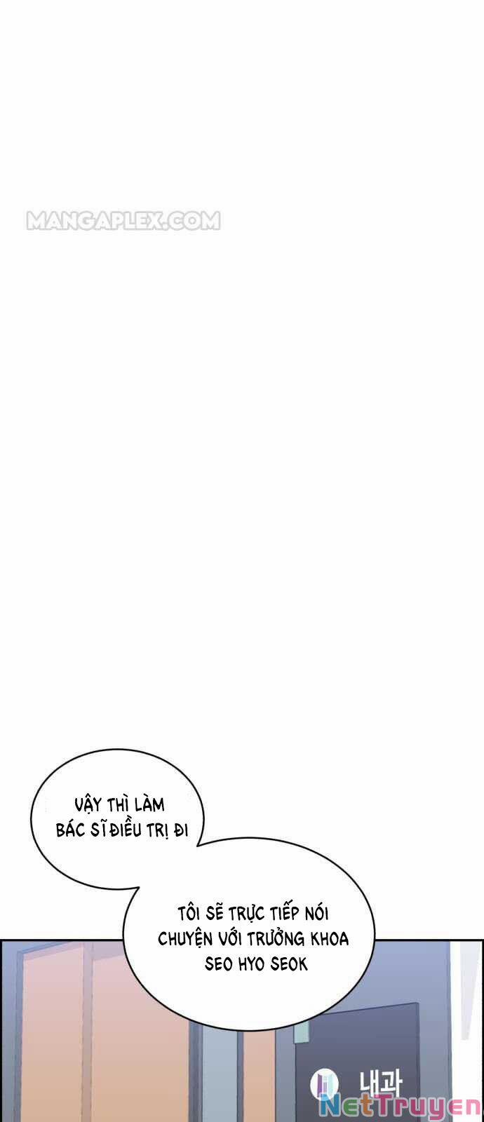 A.I. Doctor 30 trang 0