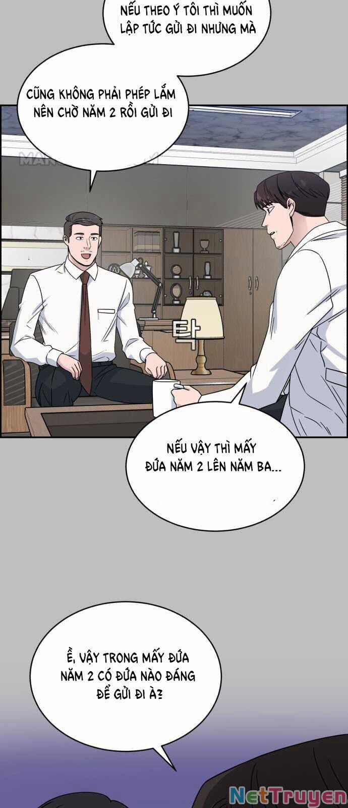 A.I. Doctor 30 trang 17