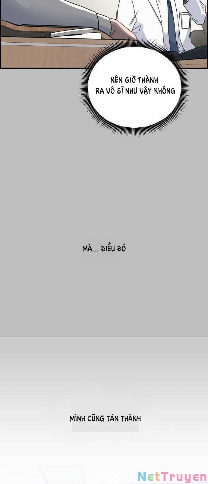 A.I. Doctor 30 trang 22