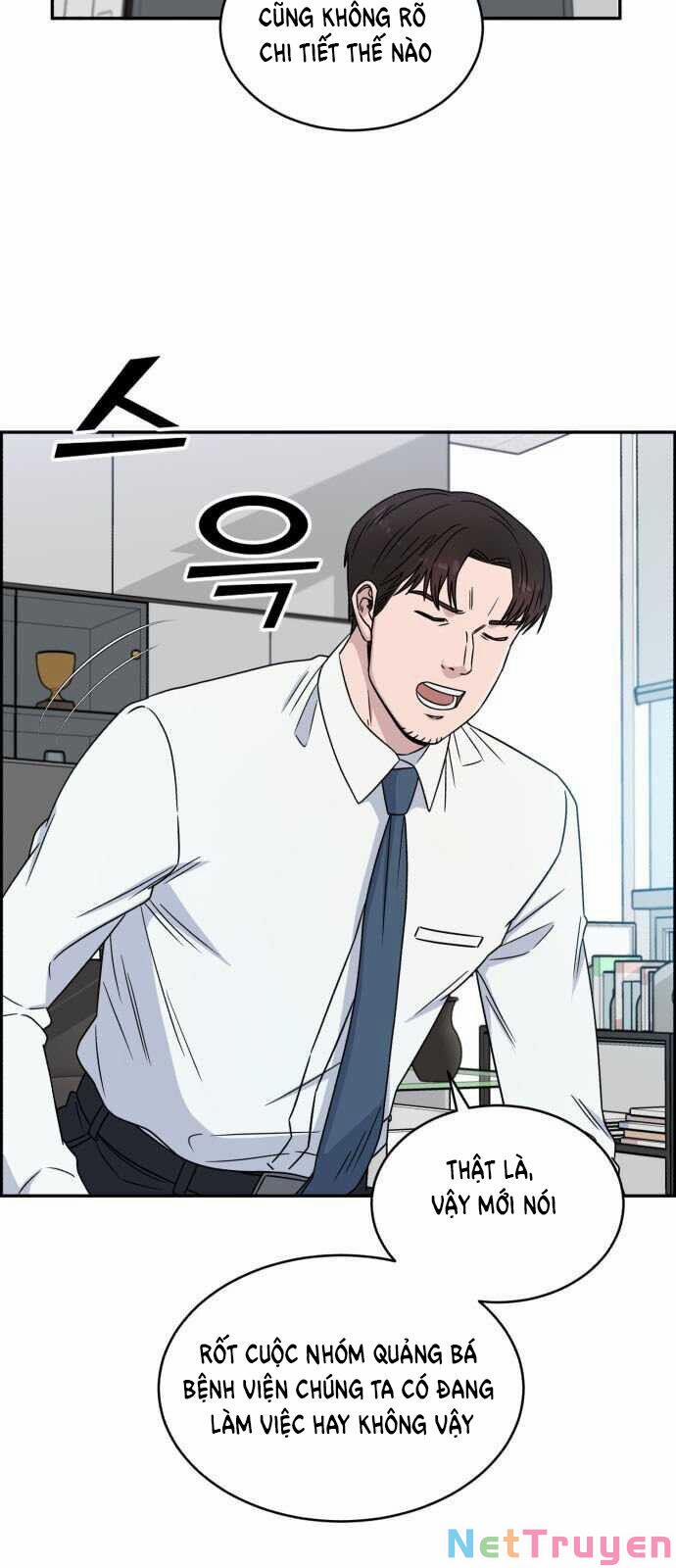 A.I. Doctor 30 trang 26
