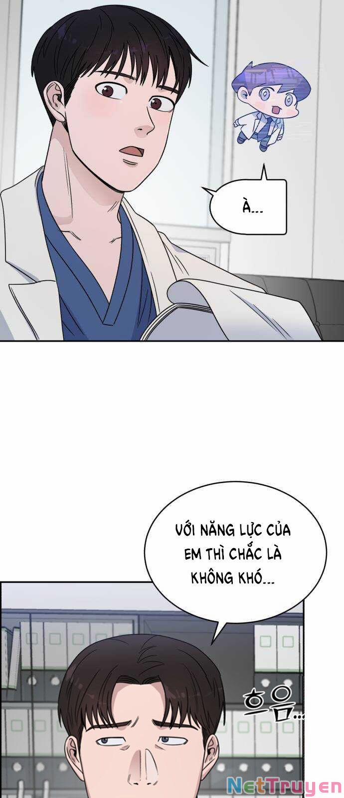 A.I. Doctor 30 trang 37