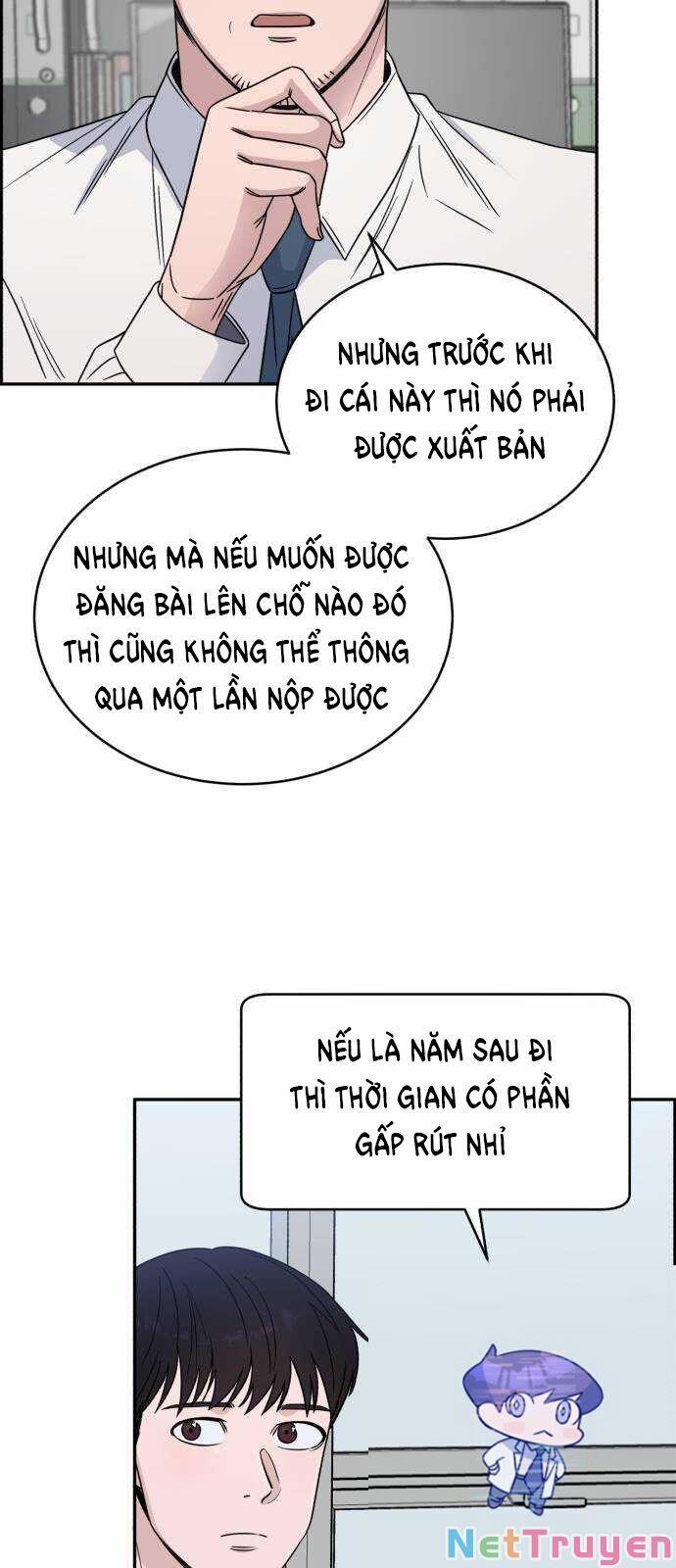 A.I. Doctor 30 trang 38