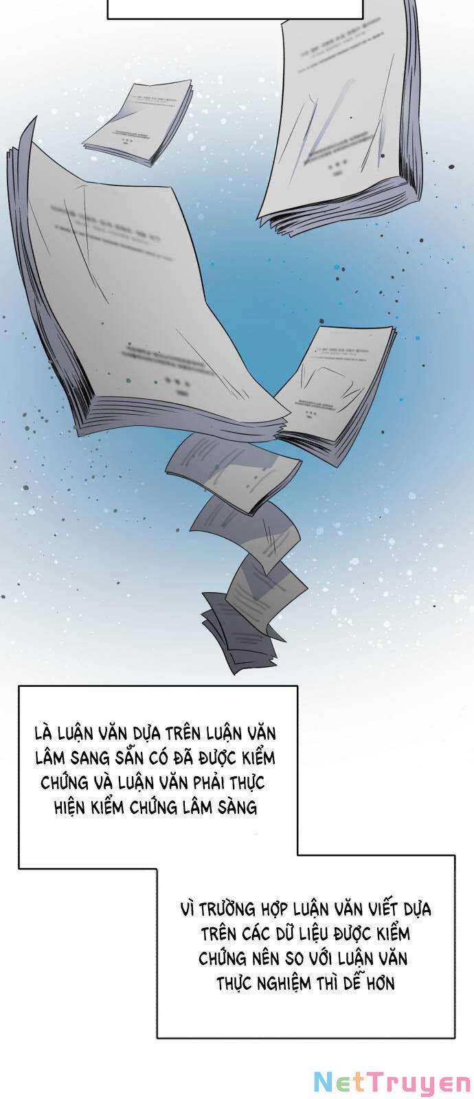 A.I. Doctor 30 trang 41