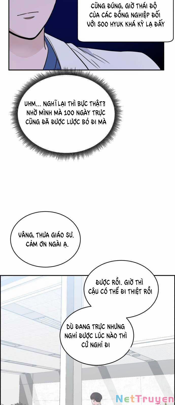 A.I. Doctor 30 trang 53