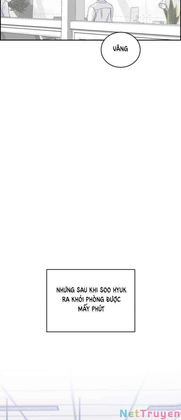 A.I. Doctor 30 trang 54