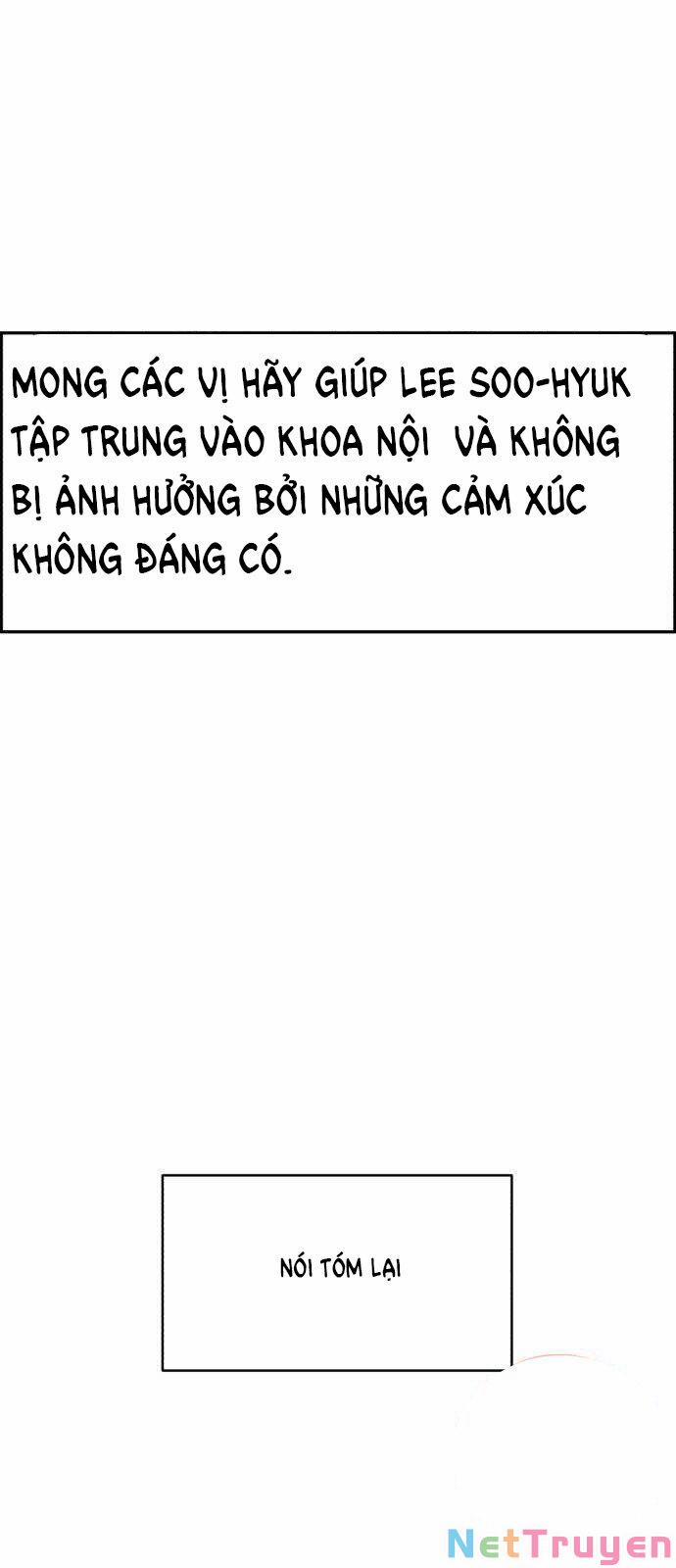 A.I. Doctor 30 trang 59