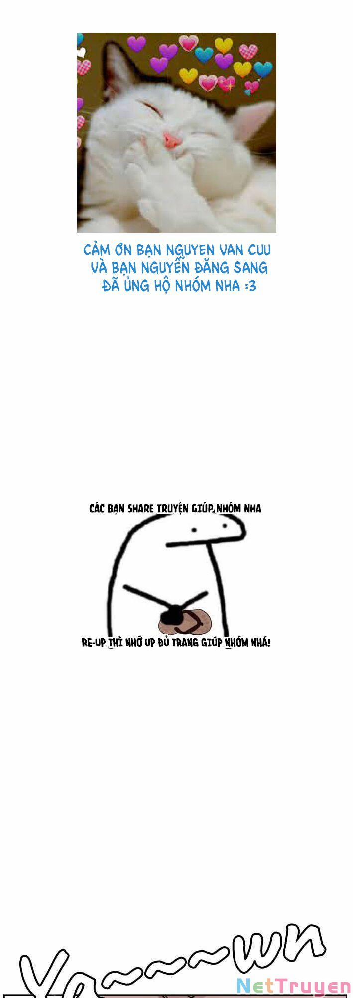 A.I. Doctor 31 trang 0