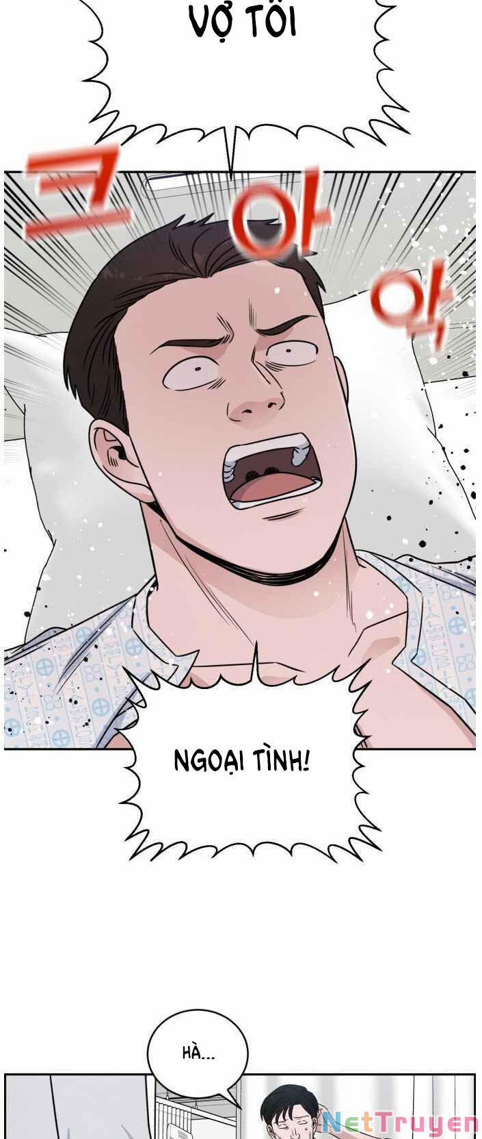 A.I. Doctor 31 trang 49