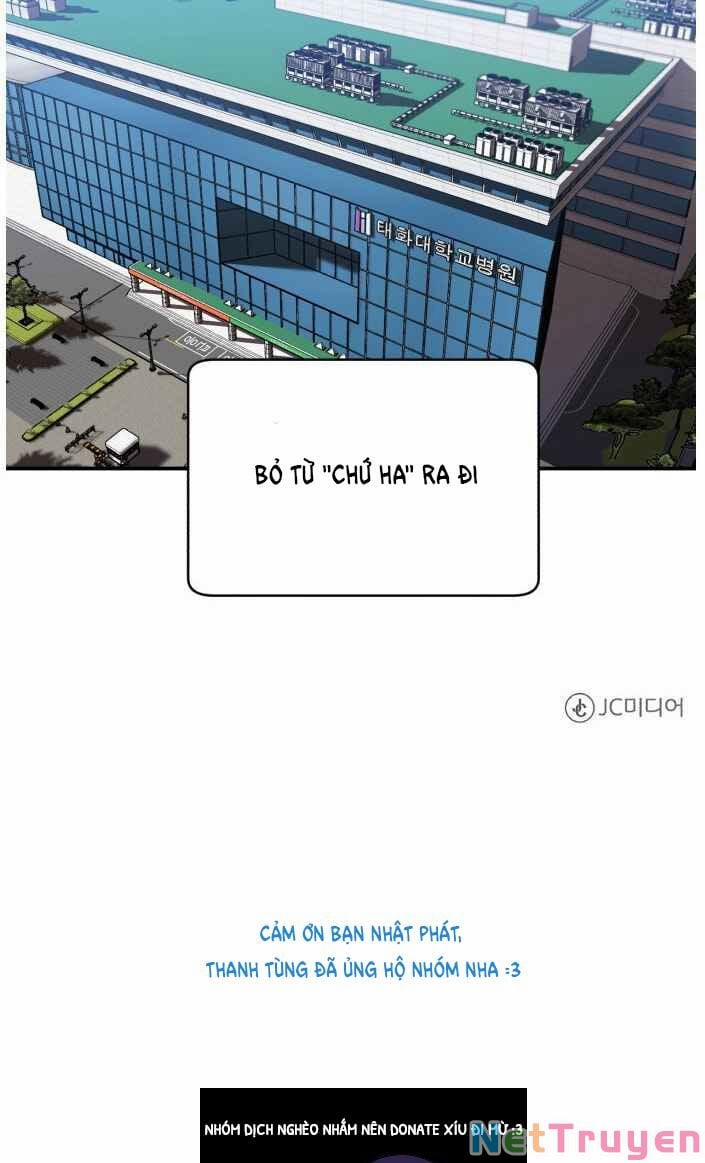 A.I. Doctor 31 trang 53