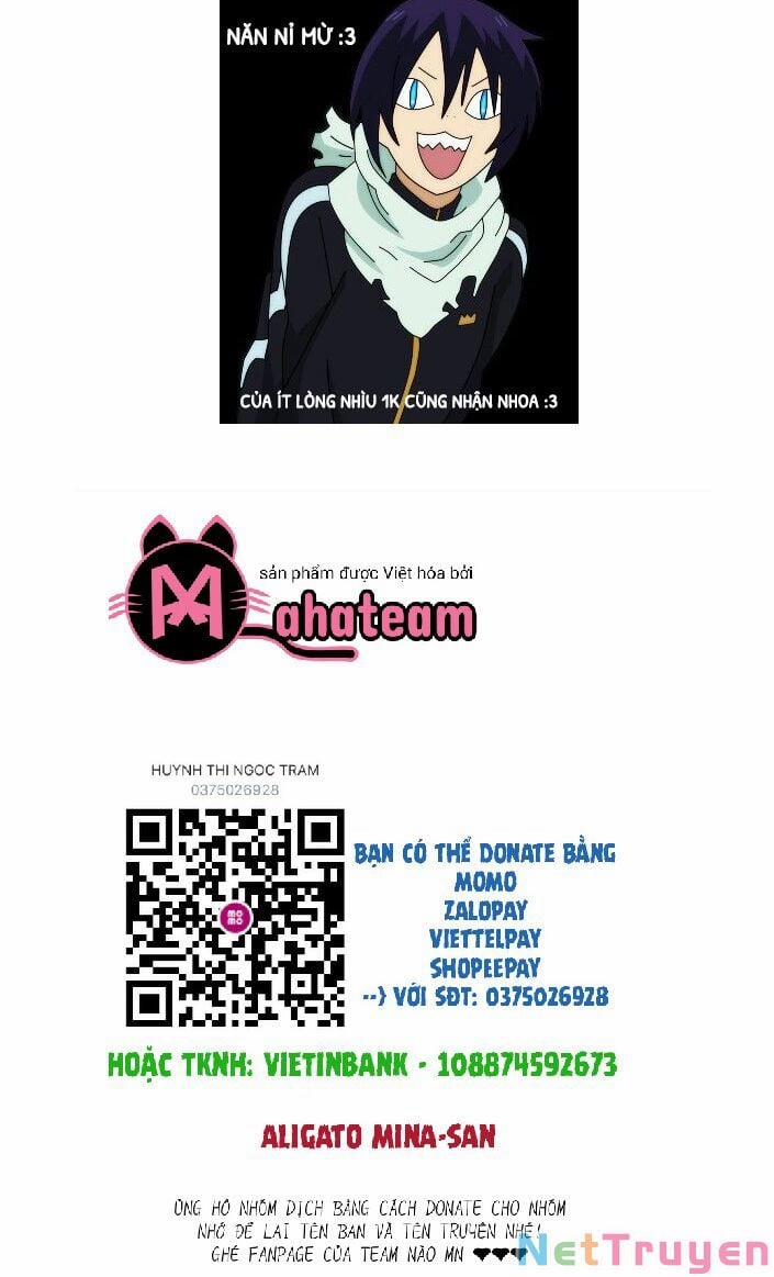 A.I. Doctor 31 trang 54