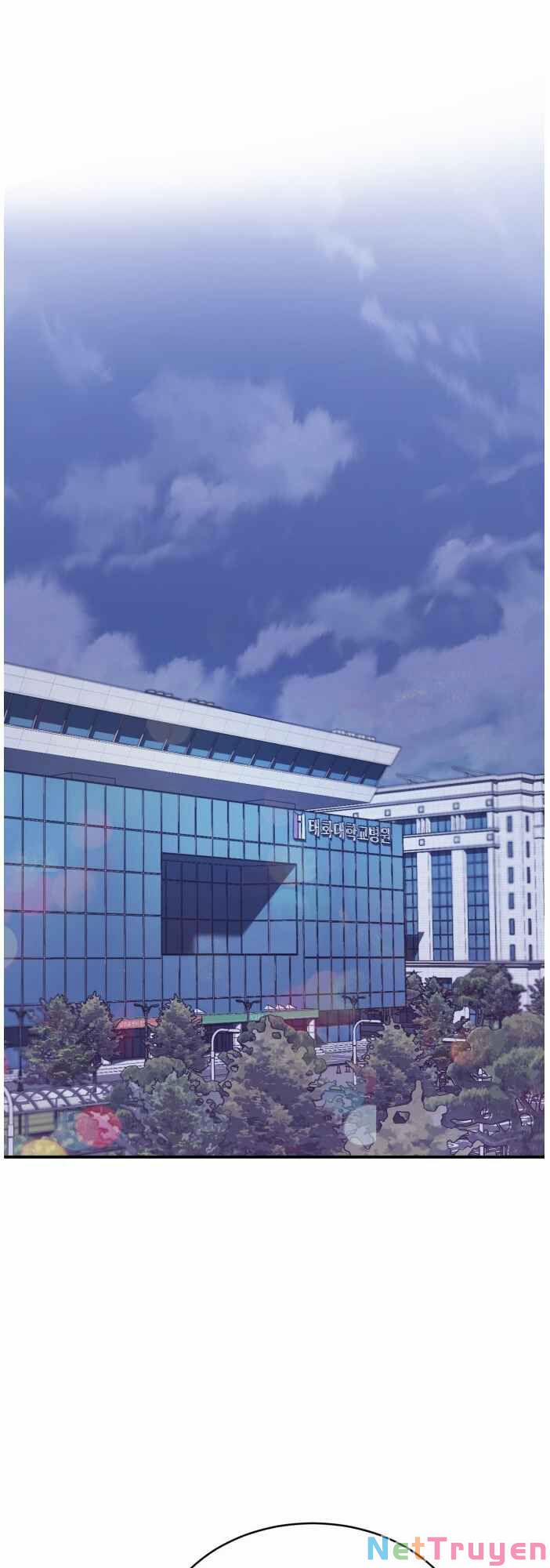 A.I. Doctor 32 trang 45