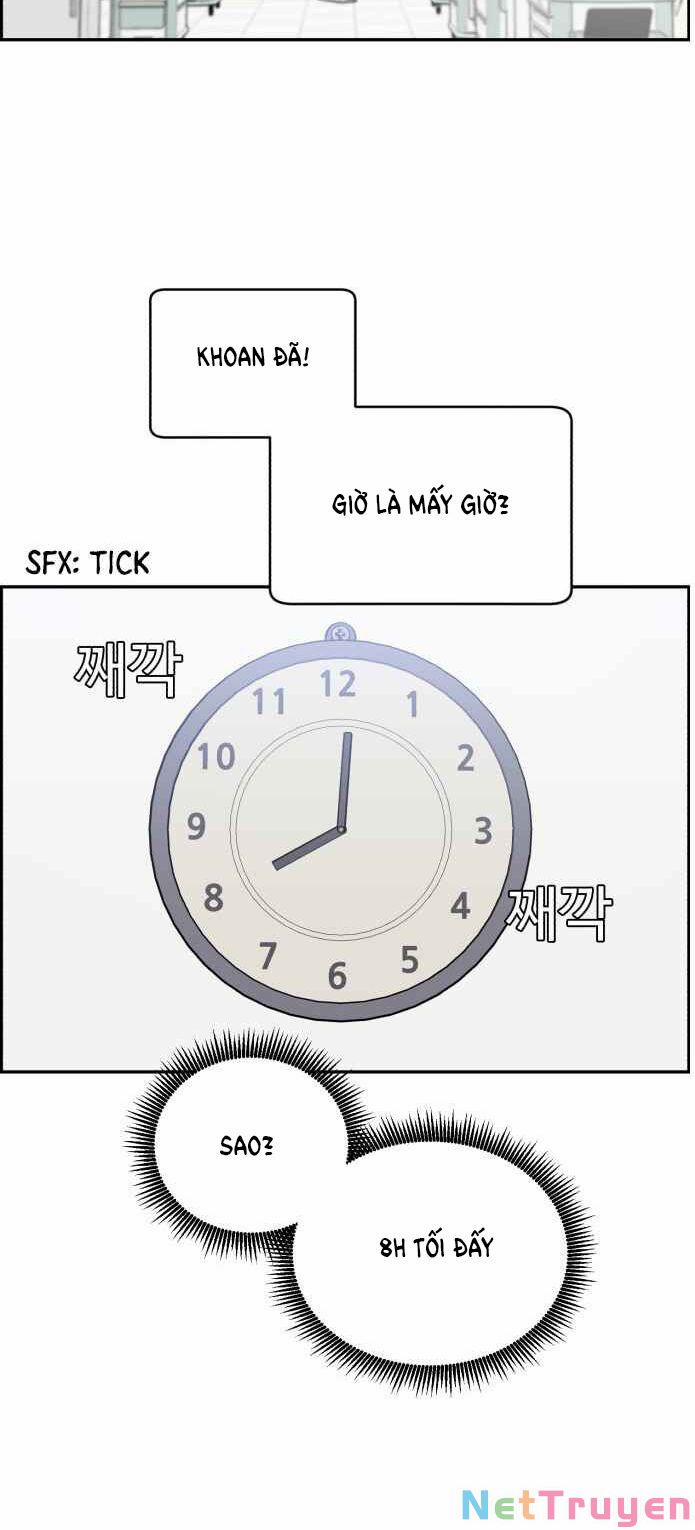 A.I. Doctor 32 trang 56