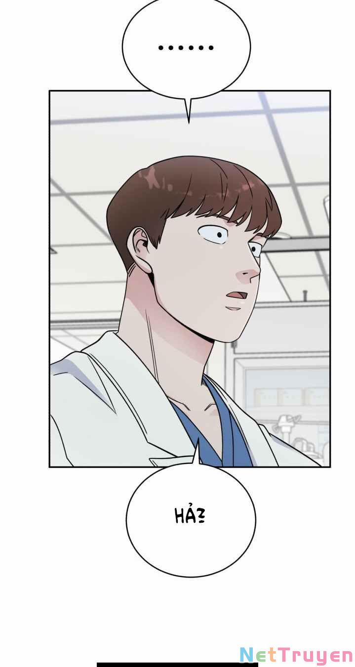 A.I. Doctor 33 trang 59