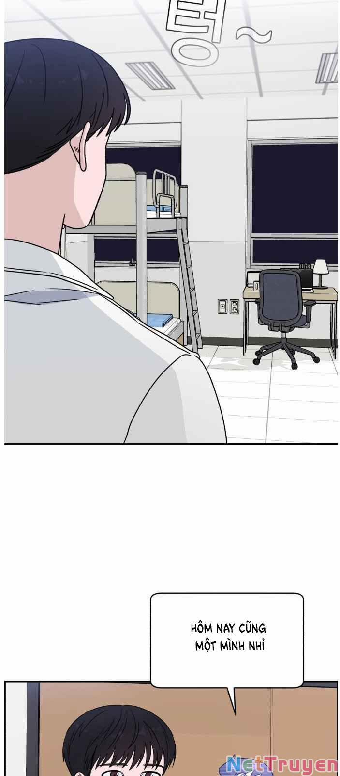 A.I. Doctor 33 trang 7