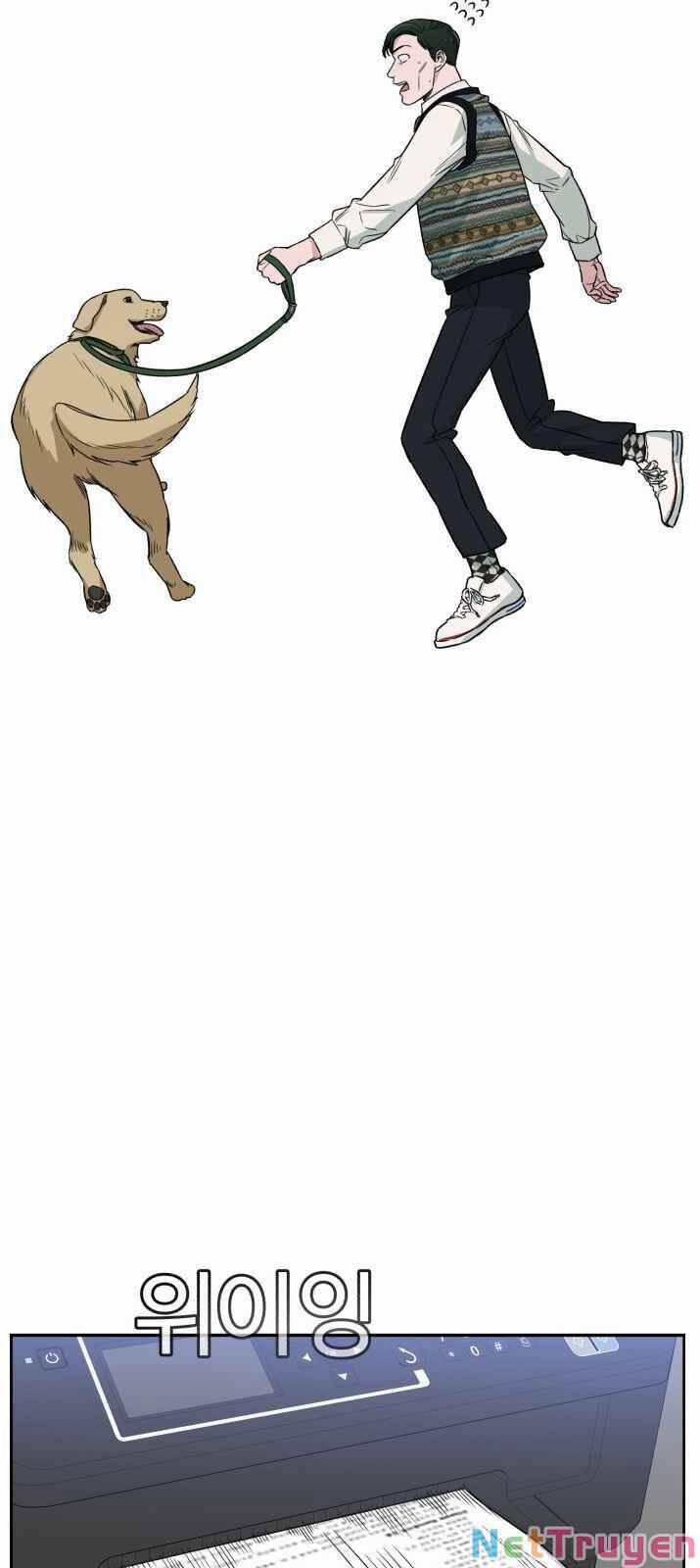 A.I. Doctor 34 trang 14