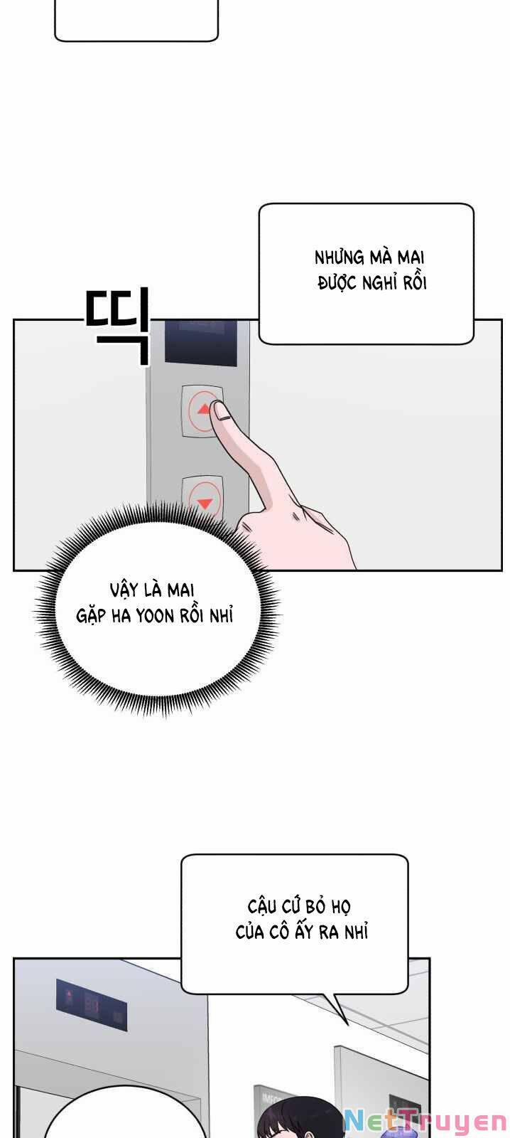 A.I. Doctor 34 trang 30