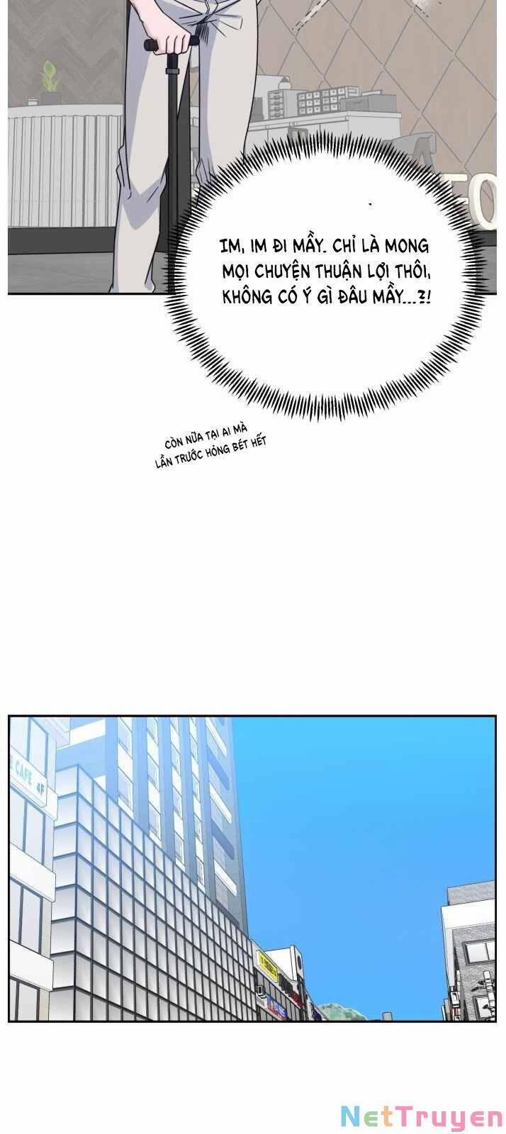 A.I. Doctor 34 trang 39