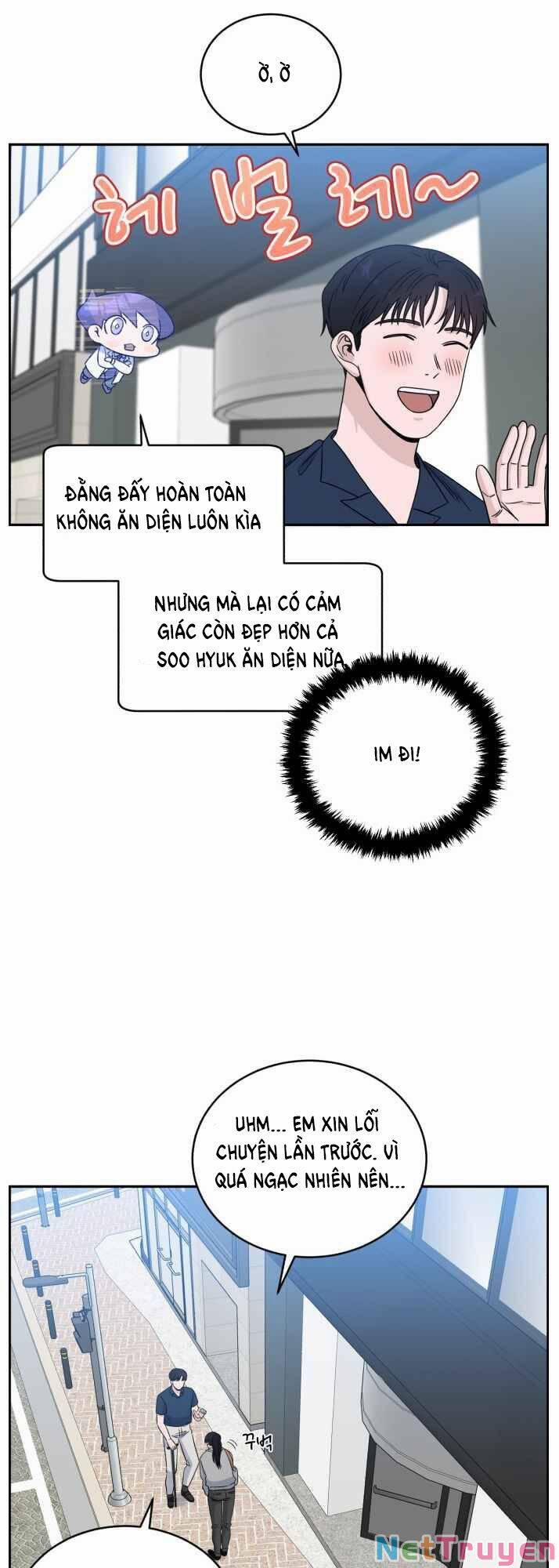 A.I. Doctor 34 trang 41