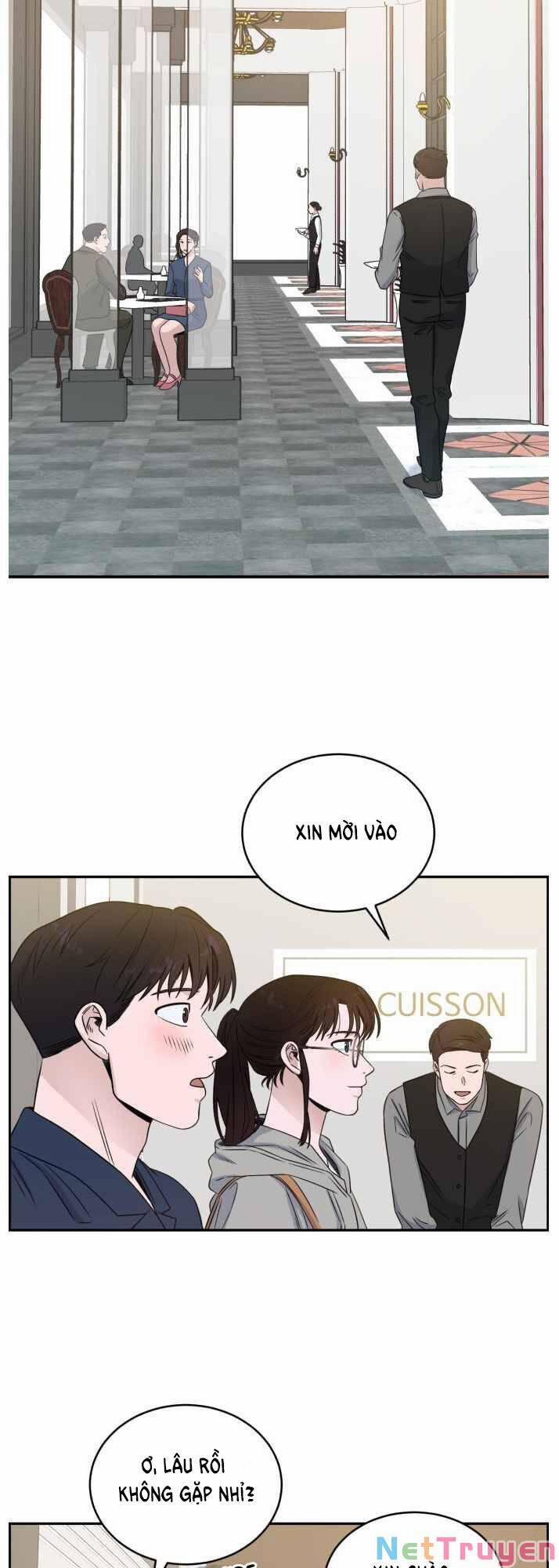 A.I. Doctor 34 trang 44