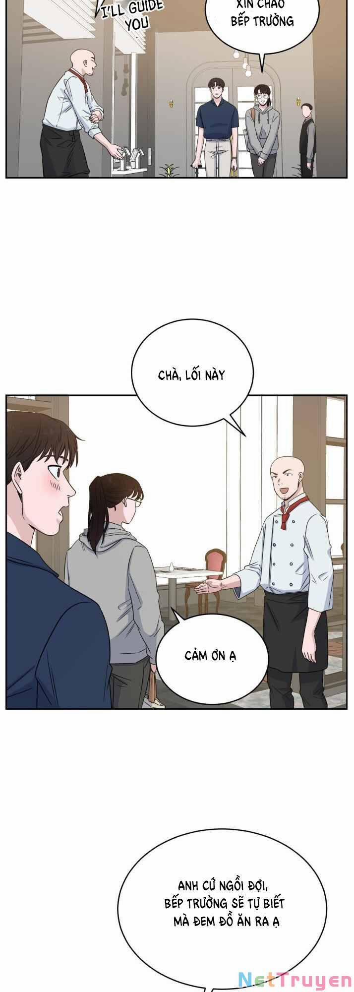 A.I. Doctor 34 trang 45