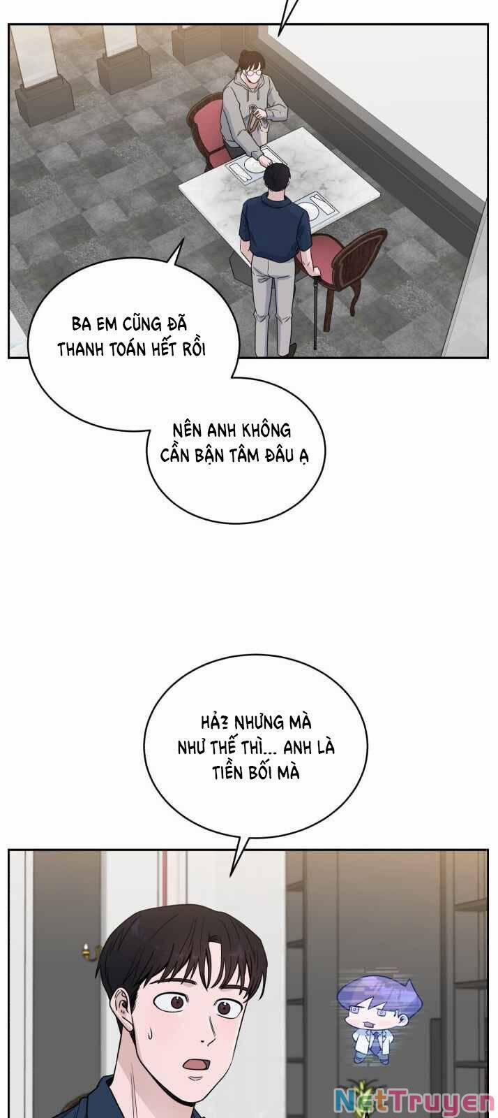 A.I. Doctor 34 trang 46