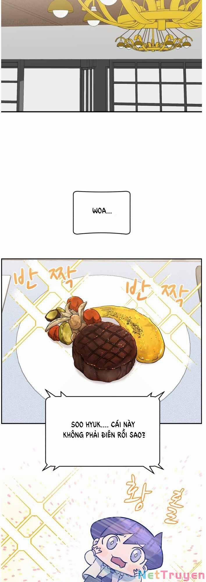 A.I. Doctor 34 trang 49