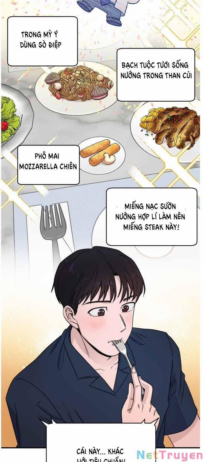 A.I. Doctor 34 trang 50