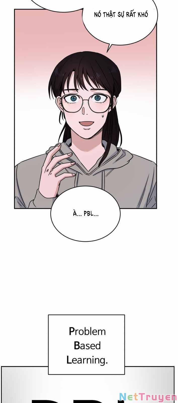 A.I. Doctor 34 trang 55