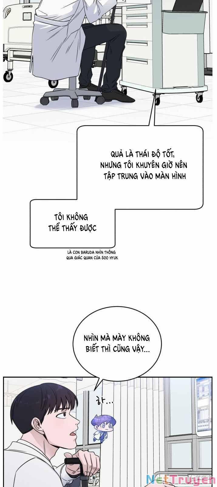 A.I. Doctor 34 trang 6