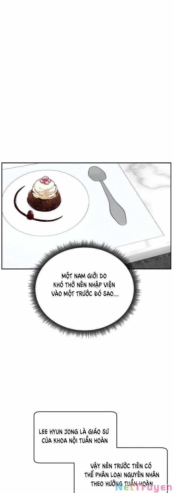 A.I. Doctor 35 trang 0