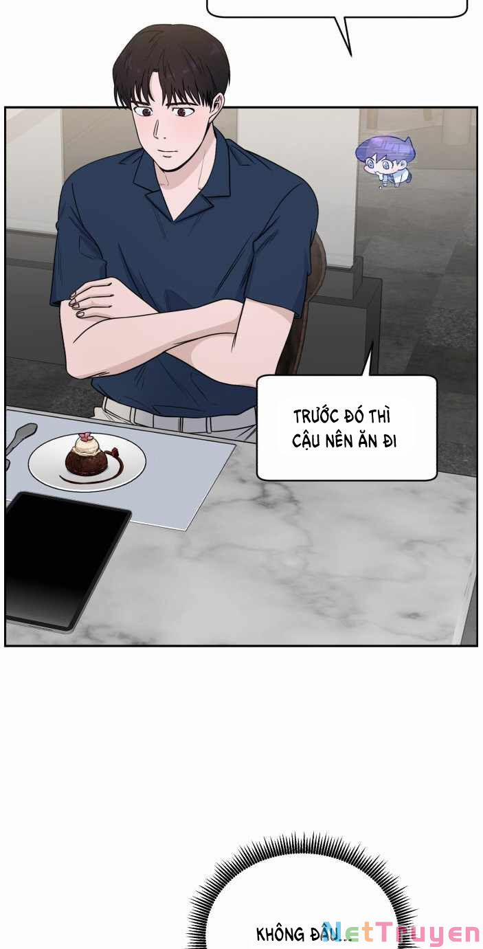 A.I. Doctor 35 trang 1