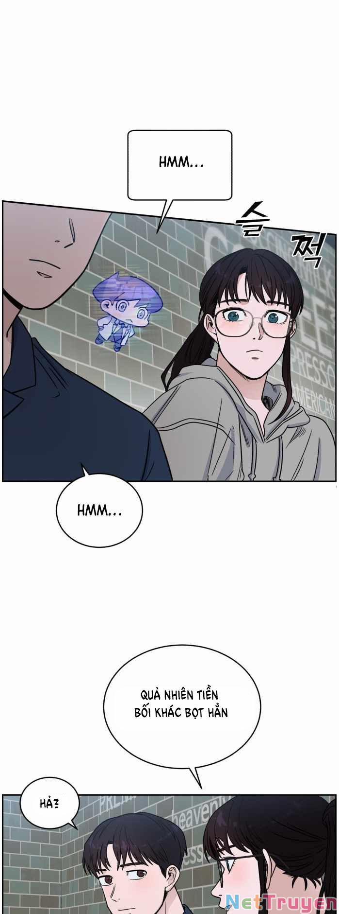 A.I. Doctor 35 trang 40