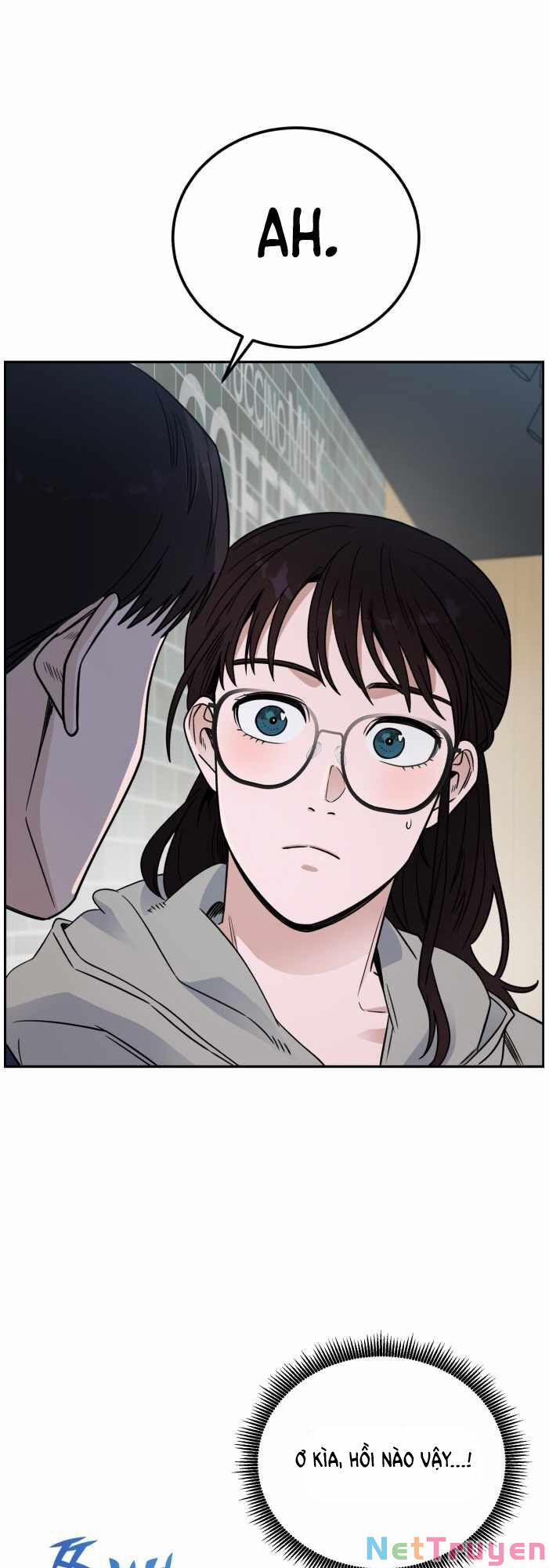 A.I. Doctor 35 trang 45