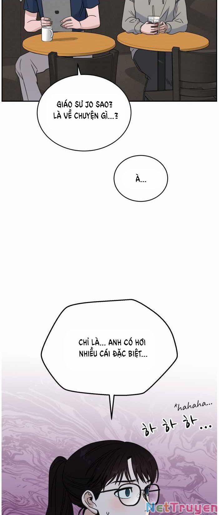 A.I. Doctor 35 trang 47