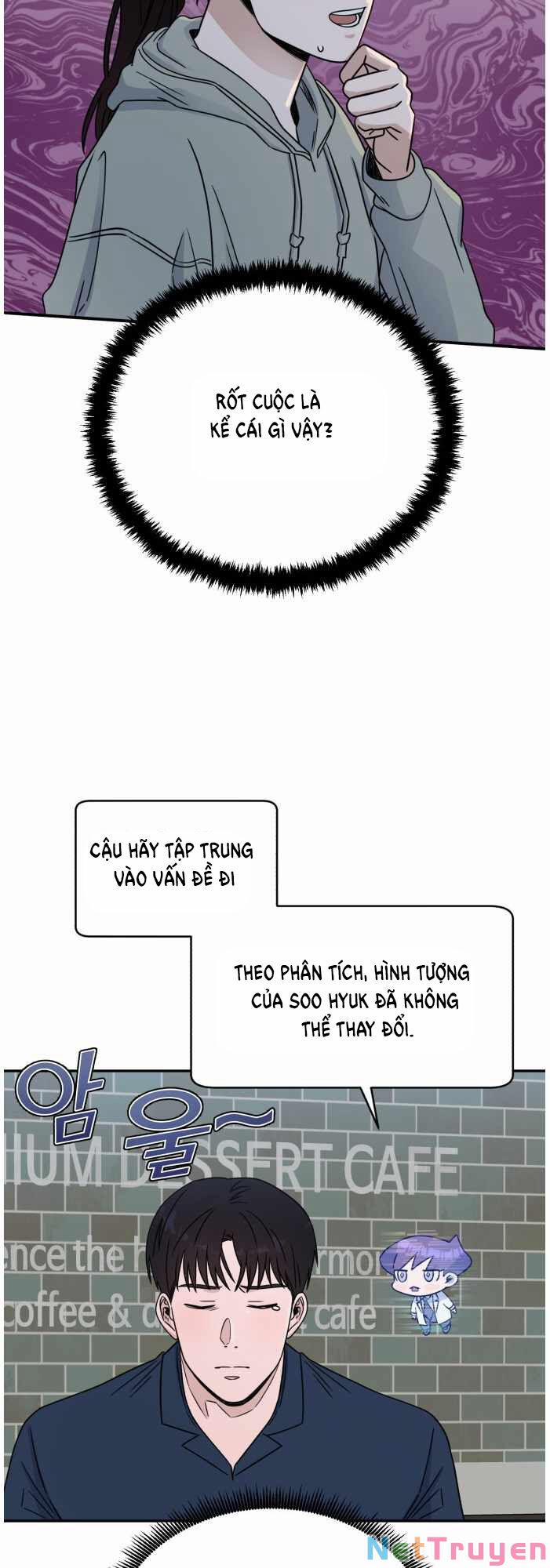 A.I. Doctor 35 trang 48