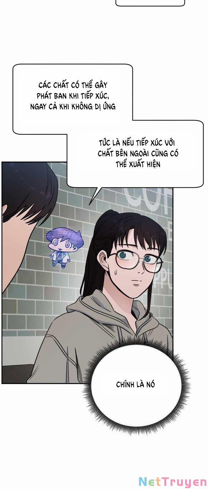 A.I. Doctor 35 trang 53