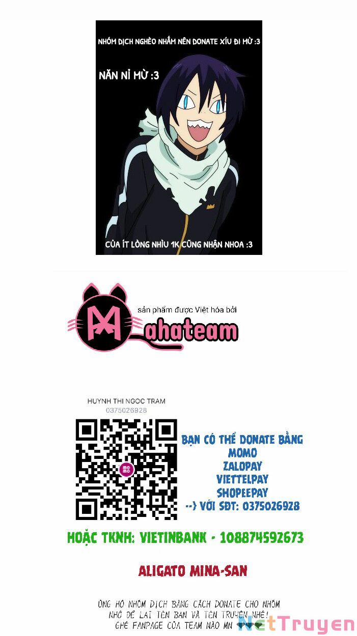 A.I. Doctor 35 trang 60