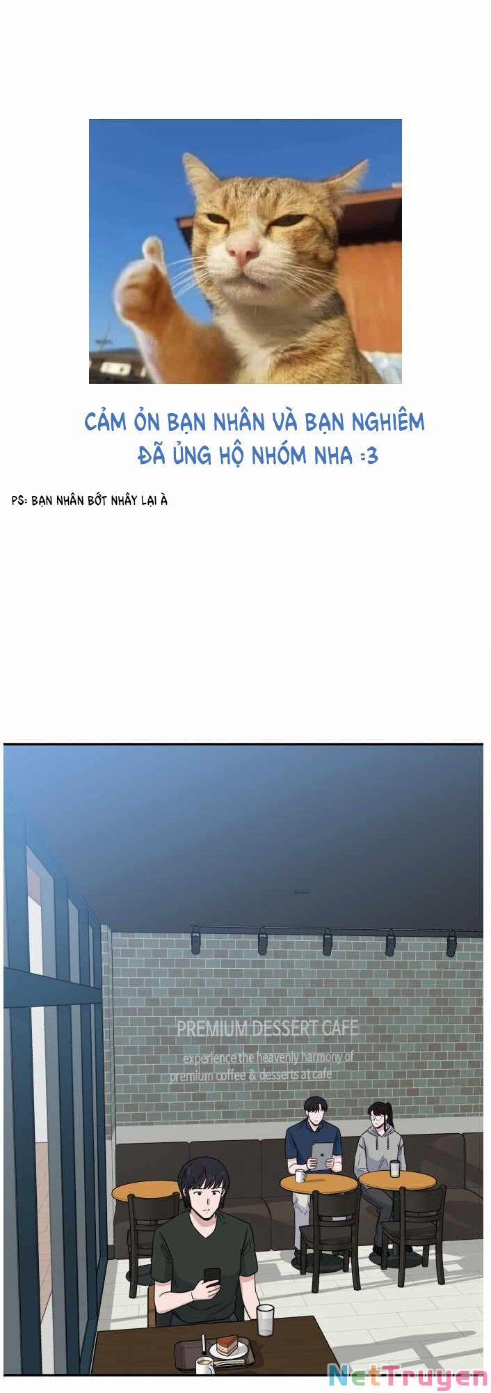 A.I. Doctor 36 trang 0