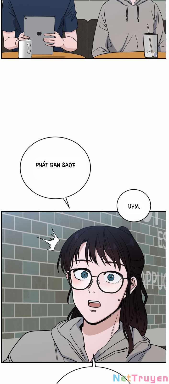 A.I. Doctor 36 trang 11